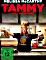 Tammy - full abgefahren (DVD)