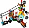 LEGO Angry Birds - Pig City Teardown Vorschaubild