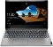 Lenovo ThinkBook 15p G2 ITH Mineral Grey, Core i5-11400H, 16GB RAM, 512GB SSD, GeForce GTX 1650, DE (21B1000WGE)