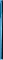 Motorola Moto G04s Satin Blue Vorschaubild