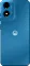 Motorola Moto G04s Satin Blue Vorschaubild