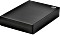 Seagate backup Plus Slim Portable czarny 4TB, USB 3.0 Micro-B Vorschaubild