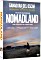 Nomadland (DVD)