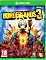 Borderlands 3 (Xbox One/SX) Vorschaubild