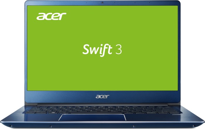 Acer Swift 3 SF314-56
