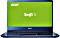 Acer Swift 3 SF314-56 Vorschaubild