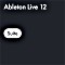 Ableton Live 11 Suite, EDU, ESD (deutsch) (PC/MAC)