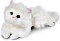 Nici Lying cat Meowlina 35cm (48099)