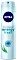 Nivea Energy Fresh Deodorant spray, 150ml