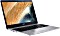 Acer Chromebook 15 CB315-3HT-C32M srebrny, Celeron N4120, 4GB RAM, 64GB Flash, DE Vorschaubild