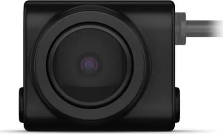 Garmin BC50 Wireless Rückfahrkamera