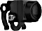 Garmin BC50 Wireless Rückfahrkamera Vorschaubild