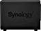Synology DiskStation DS216play, 1x Gb LAN Vorschaubild
