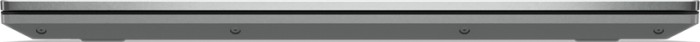 Lenovo ThinkBook 15p G2 ITH Mineral Grey, Core i7-11800H, 32GB RAM, 1TB SSD, GeForce RTX 3050 Ti, DE