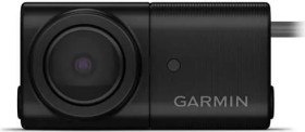 Garmin BC50 Night Vision Wireless Rückfahrkamera