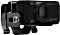 Garmin BC50 Night Vision Wireless Rückfahrkamera Vorschaubild