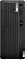 Lenovo ThinkCentre M70t Gen 3 Tower Raven Black, Core i7-12700, 16GB RAM, 512GB SSD, DE (11T6002HGE)