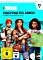 Die Sims 4: Nachhaltig Leben (Add-on) (PC)