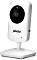 Alecto DVM-64C Zusatzkamera für DVM-64 Video-Babyphone Digital