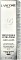 Lancôme Teint Idole Ultra Wear Care & Glow Foundation 425C LSF25, 30ml