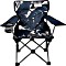 Bel-Sol Faltstuhl Tobi krzesło campingowe (21061806)