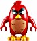 LEGO Angry Birds - Bird Island Egg Heist Vorschaubild