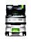 Festool CTL Mini I Cleantec Elektro-Nass-/Trockensauger Vorschaubild