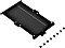 Fractal Design SSD Bracket Kit - Type D, czarny Vorschaubild