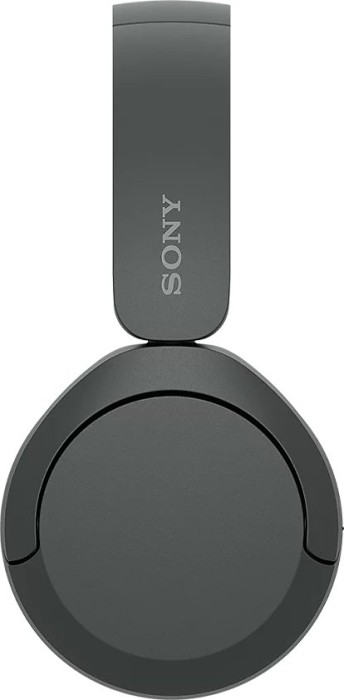 Sony WH-CH520 Geizhals (2024) 39,00 Österreich | € schwarz ab Preisvergleich