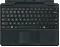 Microsoft Surface Pro Signature Keyboard mit Copilot-Taste und Stiftaufbewahrung, schwarz, DE, Business (8XB-00143)