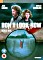Don't Look Now (DVD) (UK)