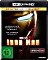 Iron Man (4K Ultra HD)