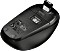 Trust Yvo Wireless Mouse Set mit Wendehülle für 15.6" Laptops, schwarz, USB Vorschaubild