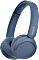 Sony WH-CH520 blue (WHCH520L.CE7)