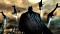 Batman - Arkham City (Xbox 360) Vorschaubild