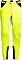 Vaude Qimsa Softshell II Fahrradhose lang neon yellow (Herren) (40281-136)