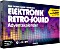 Franzis Elektronik-Retro-Sound Adventskalender 2020