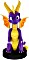 Exquisite Gaming Cable Guy Activision Spyro (MER-2388)