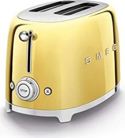TSF01GOEU Toaster