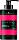 Schwarzkopf Chroma ID Intense Bonding Color Mask Haartönung pink, 280ml