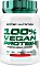Scitec Nutrition 100% Vegan Protein 1kg Vorschaubild