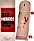 Carolina Herrera 212 Heroes For Her Forever Young Eau De Parfum, 80ml