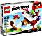 LEGO Angry Birds - Piggy Plane Attack (75822)