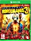 Borderlands 3 - Super Deluxe Edition (Xbox One/SX)