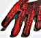 adidas Predator 20 Pro rękawice bramkarskie black/active red Vorschaubild