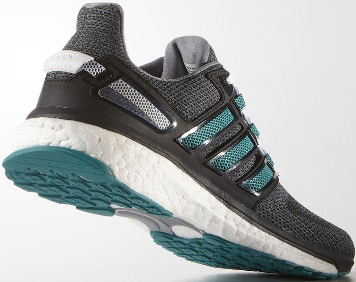 adidas energy boost price in india