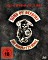 Sons Of Anarchy Complete Box (Blu-ray)