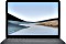 Microsoft Surface Laptop 3 13.5" Platin, Core i5-1035G7, 16GB RAM, 256GB SSD, DE, Business Vorschaubild