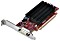 AMD FirePro 2270, 1GB DDR3, DMS-59 (31004-35-40A/31004-35-40R/100-505970)