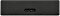 Seagate Backup Plus Slim Portable schwarz 5TB, USB 3.0 Micro-B Vorschaubild